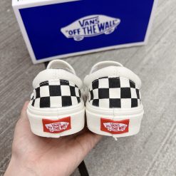 Giay-Vans-SlipOn-Caro- Checkerboard-98- DX -Anaheim -Factory (7)