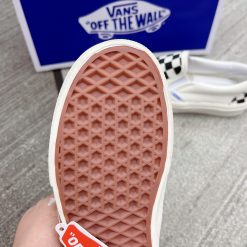 Giay-Vans-SlipOn-Caro- Checkerboard-98- DX -Anaheim -Factory (8)