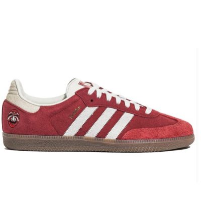 Giay-adidas-Samba-OG-Talchum-Red-Tal