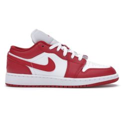 Giay-nike-air-jordan-1-low-gym-red-800x650