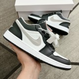 Giay-nike-air-jordan-1-low-smoke-grey-v3 (2)