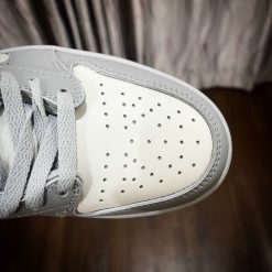 Giày Nike  Jordan Low Dior Like Auth