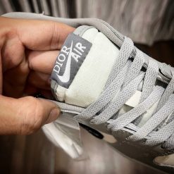 Giày Nike  Jordan Low Dior Like Auth