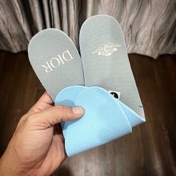 Giày Nike  Jordan Low Dior Like Auth