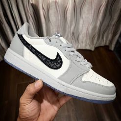 Giày Nike  Jordan Low Dior Like Auth