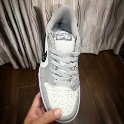 Giày Nike  Jordan Low Dior Like Auth