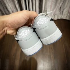 Giày Nike  Jordan Low Dior Like Auth