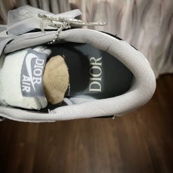 Giày Nike  Jordan Low Dior Like Auth