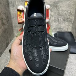 Giày Vans Like Auth