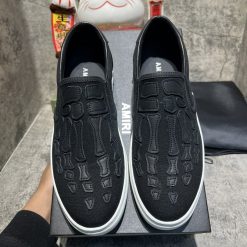 Giày Vans Like Auth