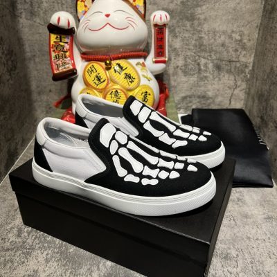 Giày Vans Like Auth