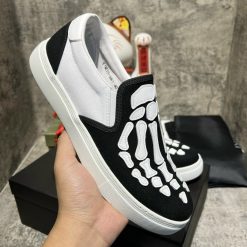 Giày Vans Like Auth