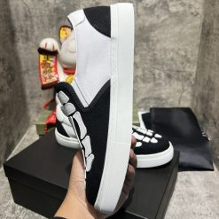 Giày Vans Like Auth
