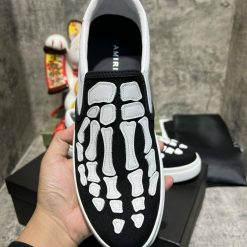 Giày Vans Like Auth