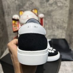 Giày Vans Like Auth