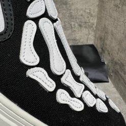 Giày Vans Like Auth