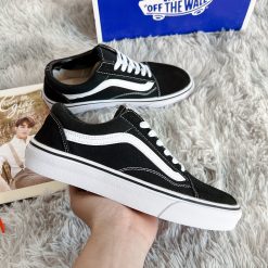 Giay-vans-old-skool-classic-black (3)