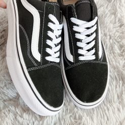 Giay-vans-old-skool-classic-black (4)