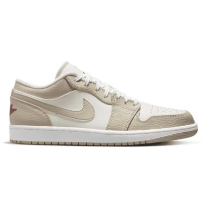 JORDAN-1-LOW-SE-HEAVY-TAN-LEATHER-800x650