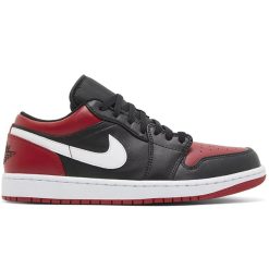 Jordan-1-Low-Alternate-Bred-Toe