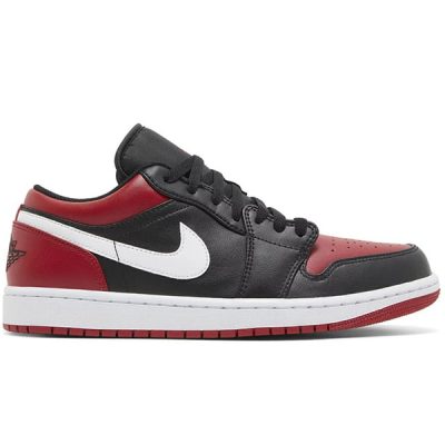Jordan-1-Low-Alternate-Bred-Toe