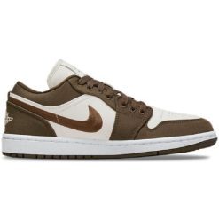 Jordan-1-Low-SE-Light-Olive-800x650