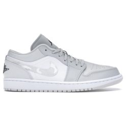 Jordan-1-Low-White-Camo-800x650