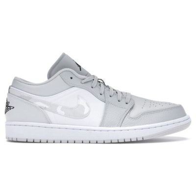 Jordan-1-Low-White-Camo-800x650