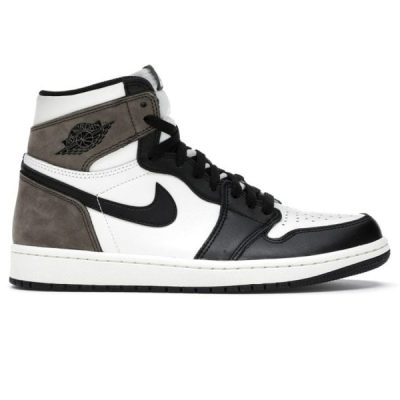 Jordan-1-Retro-High-Dark-Mocha-1-Best-Quality