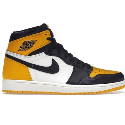 Jordan-1-Retro-High-OG-Taxi