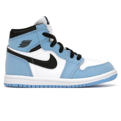 Jordan-1-Retro-High-University-B-800x650