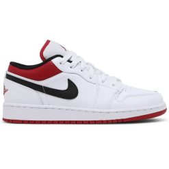 Jordan-1-low-White-Gym-Red-800x650