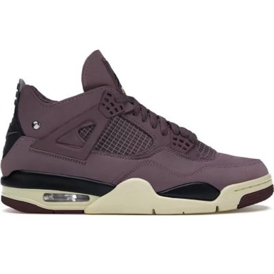 Jordan-4-Retro-A-Ma-Maniere-Violet-800x650