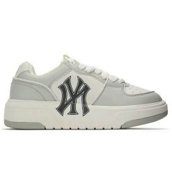 MLB-Chunky-Liner-Low-New-York-Yankees-Grey-800x650