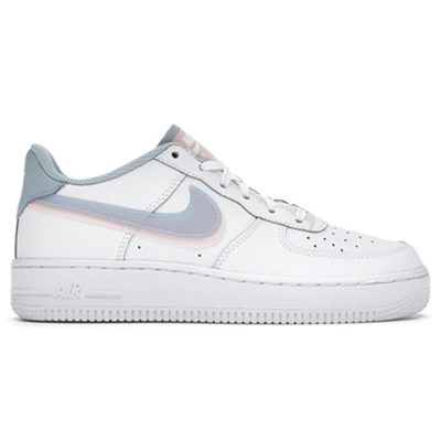 NIKE-AIR-FORCE-1-LOW-LV8-DOUBLE-SWOOSH-800x650