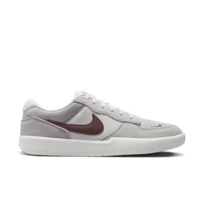 NIKE+SB+FORCE+58