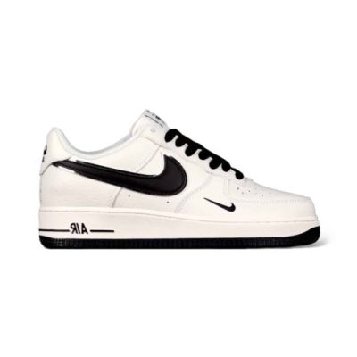 Nike-Air-Force-1-Keep-Fresh-White-Black-AF1-Am-Duong