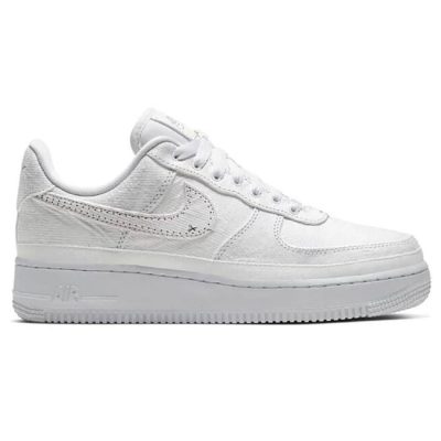 Nike-Air-Force-1-LX-Tear-Away-White-800x650