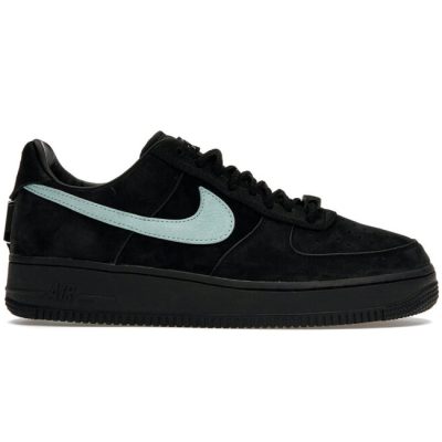 Nike-Air-Force-1-Low-SP-Tiffany-800x650