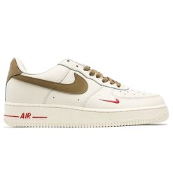 Nike-Air-Force-1-Low-White-Brown-6-800x650