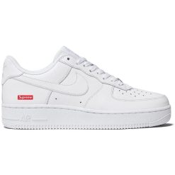 Nike-Air-Force-1-Supreme-800x650