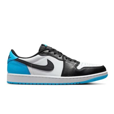 Nike-Air-Jordan-1-Low-OG-Powder-Blue