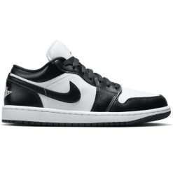 Nike-Air-Jordan-1-Low-Panda-2023-Rep11-800x650