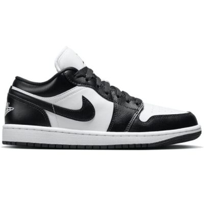 Nike-Air-Jordan-1-Low-Panda-2023-Rep11-800x650