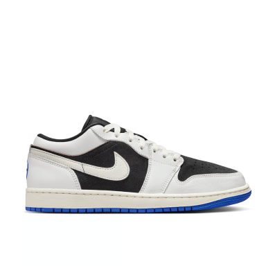 Nike Air Jordan 1 Low Quai 54 (2024) Like Auth