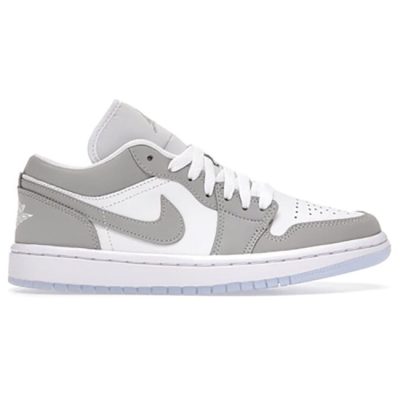 Nike-Air-Jordan-1-Low-Wolf-Grey-800x650