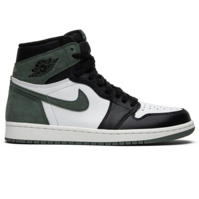 Nike-Air-Jordan-1-Retro-High-OG-Clay-Green-800x650