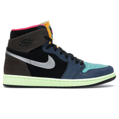 Nike-Air-Jordan-1-Retro-High-Tokyo-Bio-Hack