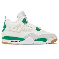 Nike-Air-Jordan-4-Retro-Pine-Green-800x650
