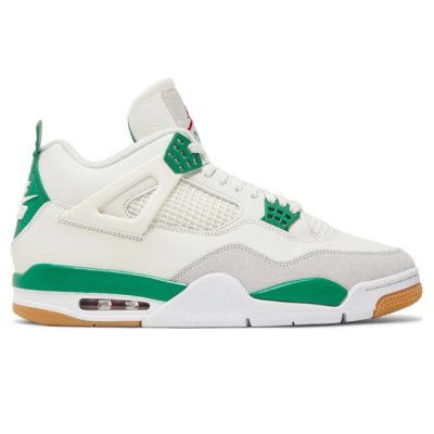 Nike-Air-Jordan-4-Retro-Pine-Green-800x650